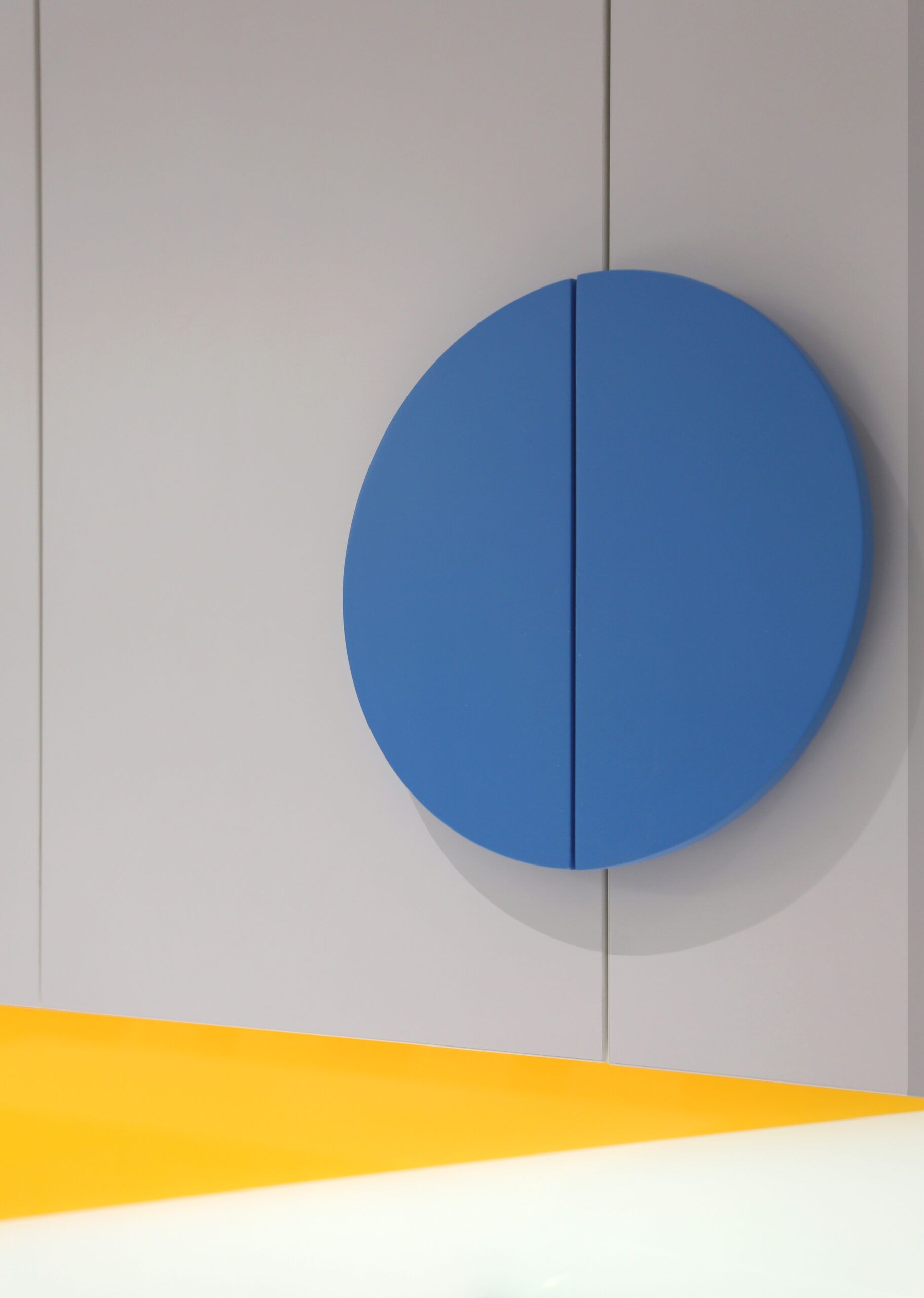 Campbell’s – Arnott’s Group - Module Interior Design